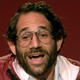 Image for article titled American Apparel Terminating Dov Charney for Alleged Misconduct